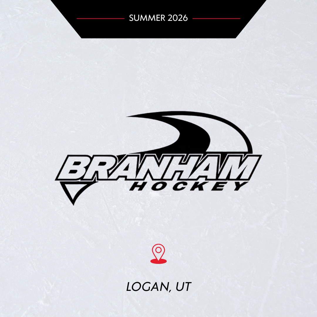 Logan Camp