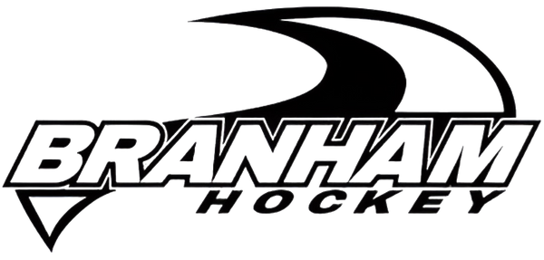 Branham Hockey